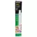 Philips 1000 Watt HPS AGRO Plus DE EL (12/Cs)