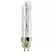 Philips Master Color CDM Lamp 315 Watt Elite MW 4200K (Blue) (12/Cs)