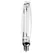 Hortilux LU1000B/HTL/EN (6/Cs)