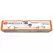 Hortilux LU 1000 DE / HTL - Double Ended (6/Cs)