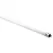 Spectralux T5 54 Watt HO Lamp 4 ft Blue 6500K (25/Cs)