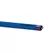Eye PowerVEG 420 4 ft 54 watt HO T5 (24/Cs)
