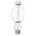 Hortilux e-Start MH 1000B/U/BT37/HTL/ES (12/Cs)