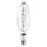 Hortilux MT1000D/HOR/HTL (6/Cs)
