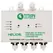 Titan Controls Helios Analog to Digital Signal Converter