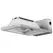 Eye Hortilux SE 600 Grow Light System 120/240 Volt