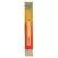 Ushio AHS-DE 1000 Opti Red (12/Cs)