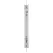 Ushio Double Ended Lamp - AHS-DE 1000W / PRO-PLUS (12/Cs)