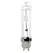 Ushio CMH-315 Watt / 942 / Agro 4200K (12/Cs)