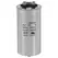 Replacement Capacitors HPS 1000 - 26 MFD 525 Volt (Single/Wet)