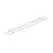 Luxx 200w LED Bar Bracket