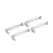 645w Bracket PIPP