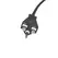 Luxx Power Cord 240v