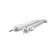 Luxx 200w LED Bar 200-277v 80% Red