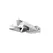 Luxx DE 1000w HPS 277v Fixture (M19 Connector)