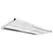 AgroLED Sun 28 & Sun 48 LED 6,500 K Fixtures