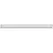 AgroLED Sun Supreme 50 Watt 48 in LED White 5500 K Grow Light