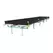 BOTANICARE SLIDE BENCH