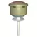 GH Vortex 12 Volt DC Sprayer