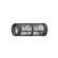 Stainless Steel For PRYF 40 and PRYF 30 Y Filters Filter Screen | AGFSSPRY200
