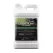 Amega Sciences Gypsum Liquid