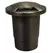 Alliance Outdoor Lighting In-Ground Well Light, 6W Ceramic Bi-Pin MR-16 LED Aged Brass GL190 Series | AOLGL190LED6W