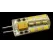 Alliance Lighting Lamp, 2.5W Bi-Pin G4 80 200 Lumens 4000K LED | AOLLBIPIN200LM4K