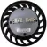 Alliance Lighting Lamp, 4W Par36, 250 Lumens 2800K LED 20 Deg Flood | LPAR36-LED-4W-F