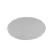 Frosted For Low Voltage Recessed Lighting Low Voltage Track Lighting Diffuser Lens | AOLMR16LENSFROST