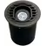 Alliance Outdoor Lighting In-Ground Well Light, 4W Ceramic Bi-Pin MR-16 LED Aged Brass ABS WL300 Series | AOLWL300LED4W