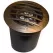 Alliance Lighting Can, 5.5" For PAR36 Well Light | AOLWLCAN
