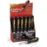 6-In-1 Ratchet Screwdriver | BMR72148
