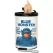 Blue Scrubbing Towel | BMR77095