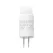 1.2 W Bi-Pin G4 85 100 Lumens 2700K LED Multi-Directional Water-Resistant Lamp | BRIBIPINMICROG4
