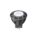 2 W Bi-Pin MR-11 85 120 Lumens 2700K LED 120 Degrees Low Voltage Lamp | BRIMR1122700120
