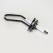 Metal For Munchkin W925 Boilers Spark Gap Ignitor | HTF7250P058