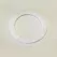 For 80M: R1 140M: R1 199M: R1 399M: R1 T50M: R1 R2 T80M: R1 R2 Munchkin Gas Fired Boilers Burner Gasket | HTF7250P070