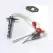 For Munchkin HA Boilers Hot Surface Ignitor | HTF7250P279