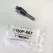 For MODCON1000 Systems R-2 Boilers Sensor Thermistor | HTF7250P667