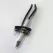 For Elite MC50 and MC 80 Boilers Spark Gap Ignitor | HTF7350P020