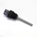 For EL-80 Residential and Commercial Boilers Flue Thermistor | HTF7450P026
