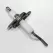 For Elite FT Boilers Flame Rectification Probe | HTF7600P087