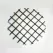 Stainless Steel For 3" Pipe Mesh Screen | HTFSSV35