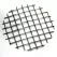 Stainless Steel For 4" Pipe Mesh Screen | HTFSSV45