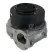 For Knight KBN 080 and 105 Heating Boilers Fan Assembly | LCH100145003