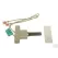 For PB/PF 1501 1701 2001 Power-Fin Heating Boilers Hot Surface Ignitor | LCH100165937