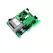 High Altitude For KB 80 KB 105 KB 150 KB 210 and KB 285 Water Heaters Integrated Control Board | LCH100167775