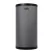 52 Gallon 316L Stainless Steel SIT Indirect Water Heater | LCH100168397