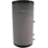 113 Gallon 316L Stainless Steel SIT Indirect Water Heater | LCH100168407