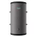 30 Gallon 316L Stainless Steel SBT Hydronic Buffer Tank | LCHSBT030
